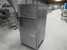 Vaatwasser Winterhalter GS640
